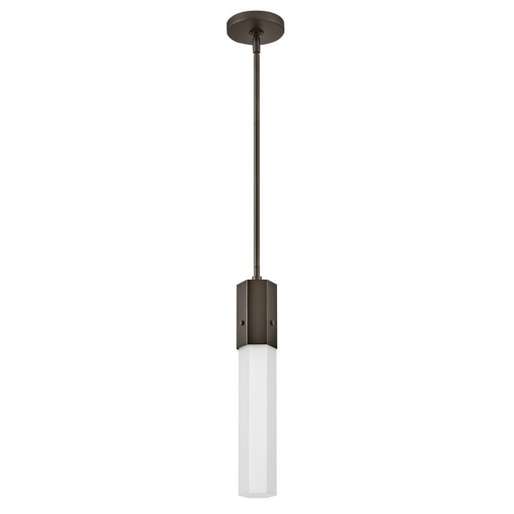 Facet Extra Small Pendant