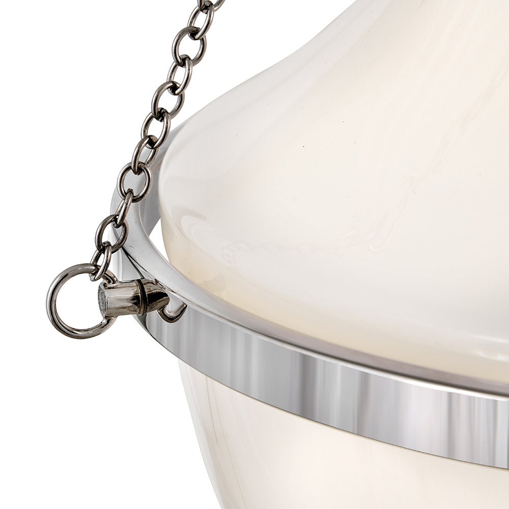 Collins Pendant