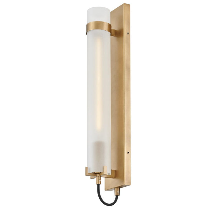Ryden Sconce