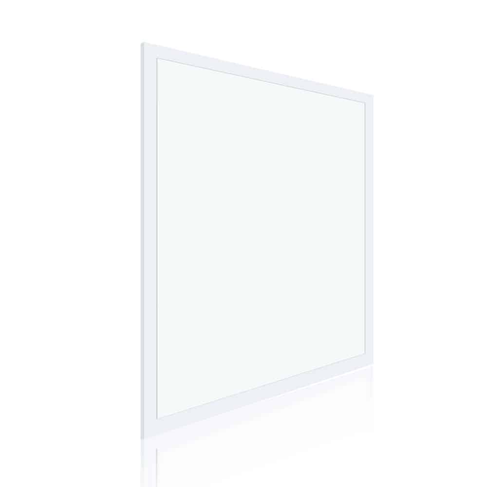 LED Back-Lit Panel 5WAY CCT/WATT Adjustable, 40W-2x2ft, by Votatec