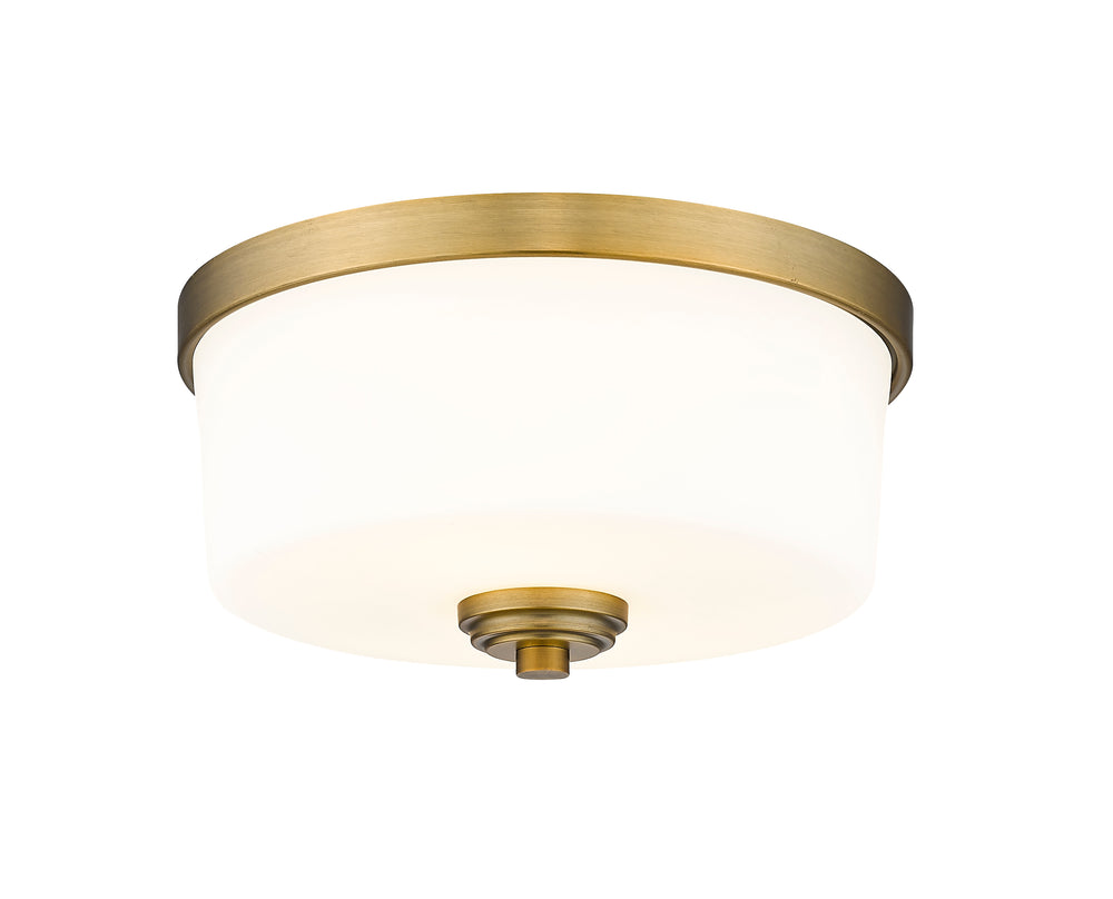 Arlington - Flush Mount