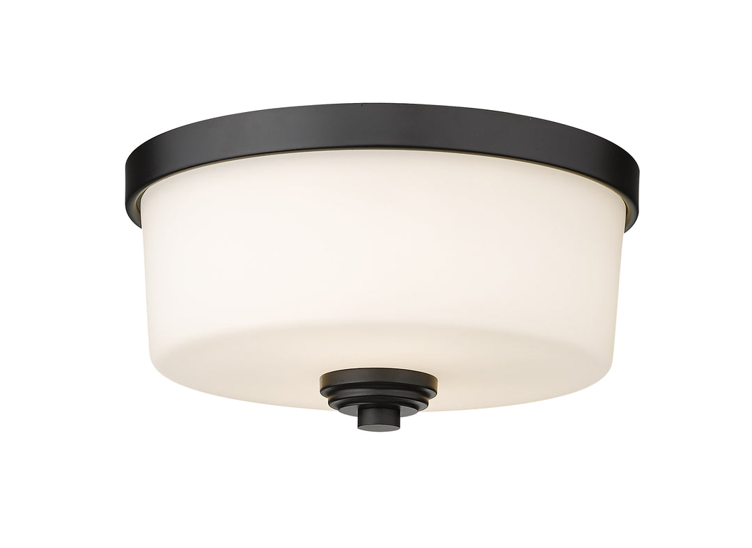 Arlington - Flush Mount