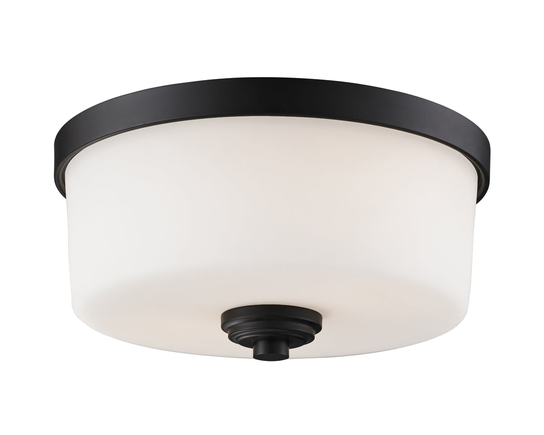 Arlington - Flush Mount