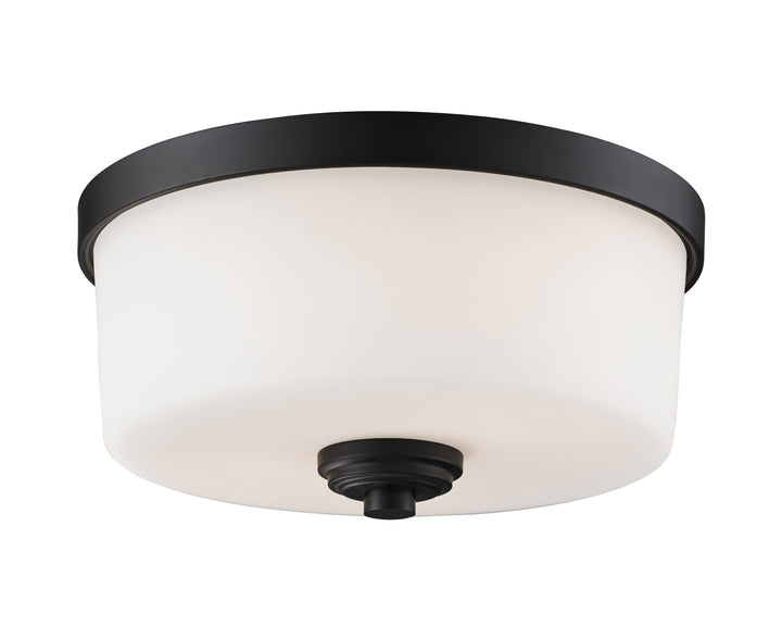 Arlington - Flush Mount
