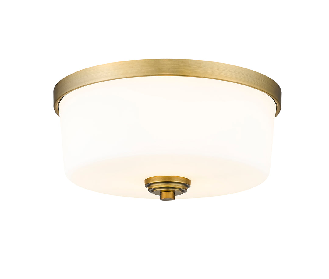 Arlington - Flush Mount