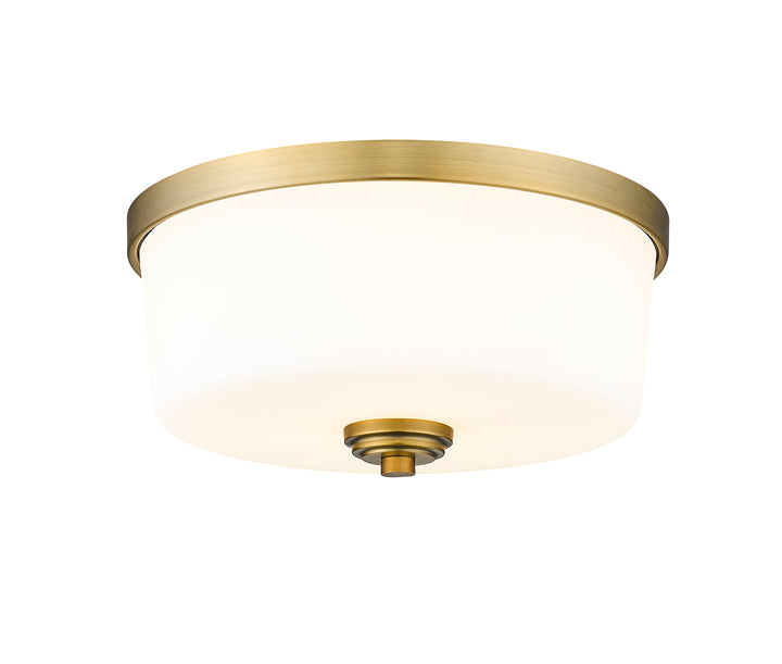Arlington - Flush Mount