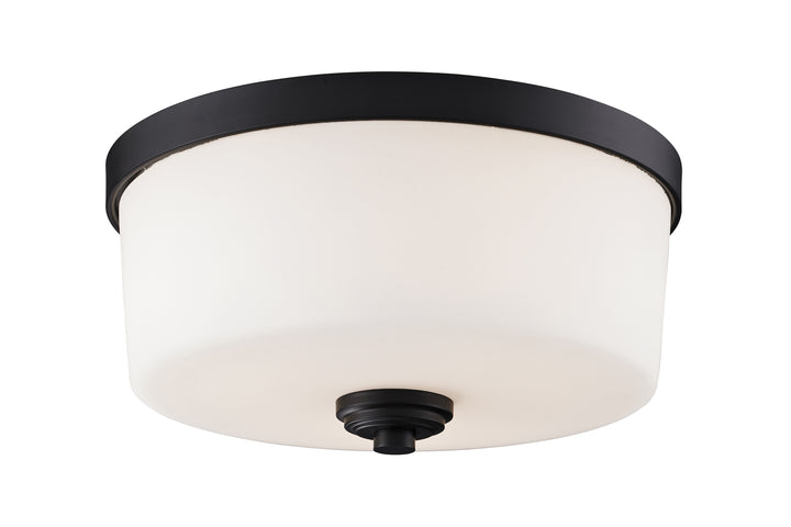 Arlington - Flush Mount