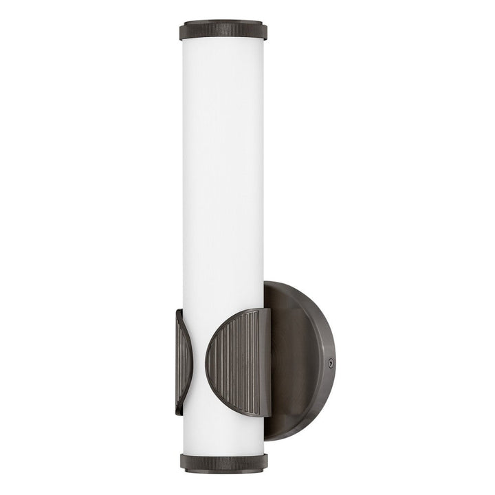 Femi Medium LED Sconce