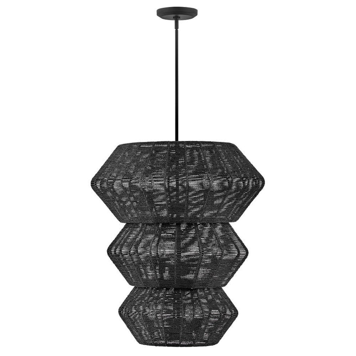 Luca Chandelier