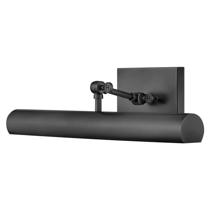 Stokes Adjustable Accent Light