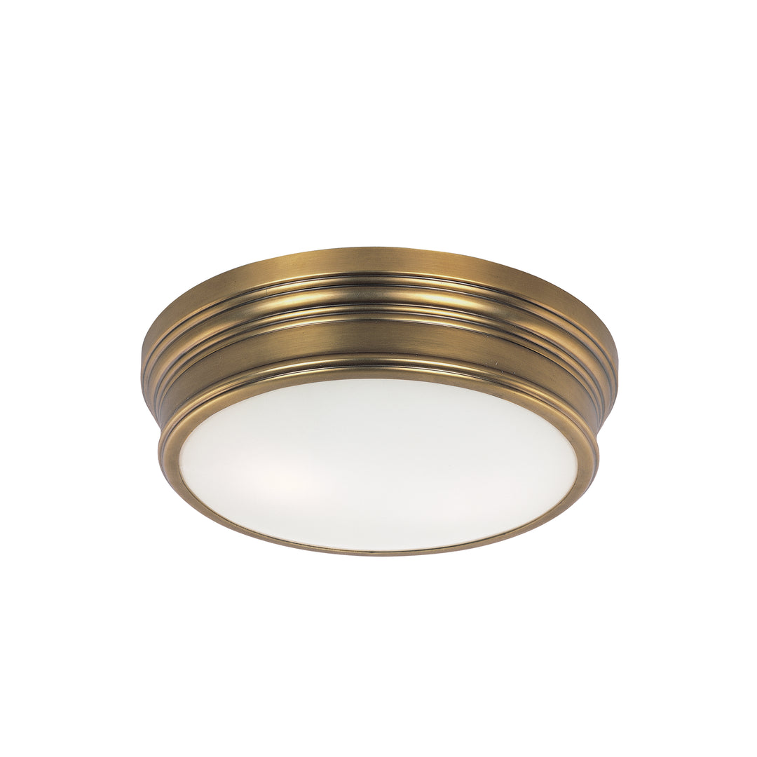 Fairmont Flush Mount