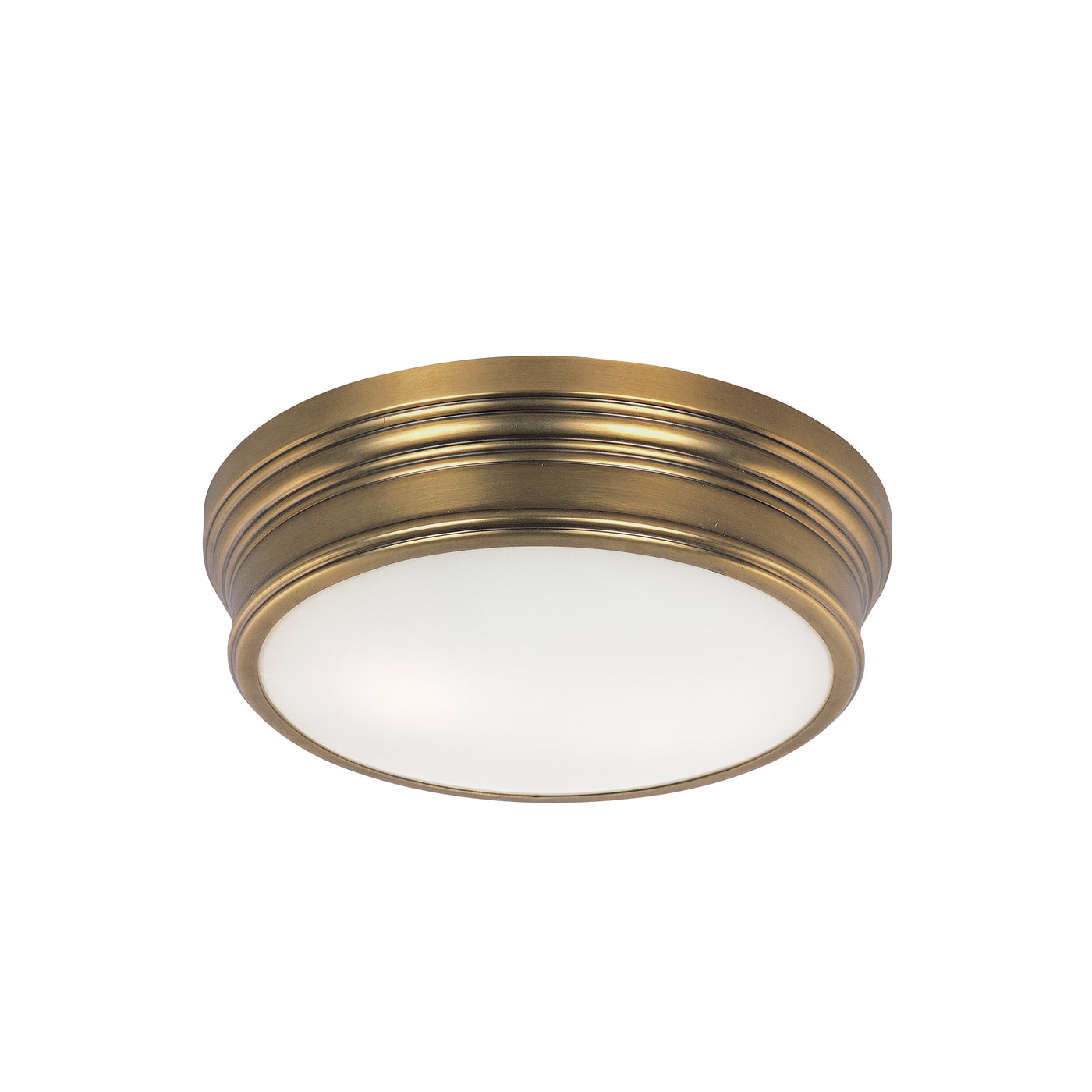 Fairmont - Multiple Light Flush Mount