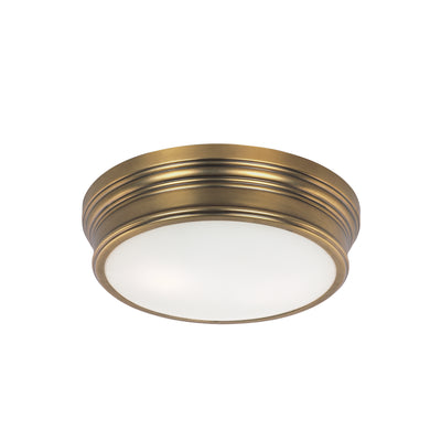 Fairmont - Multiple Light Flush Mount