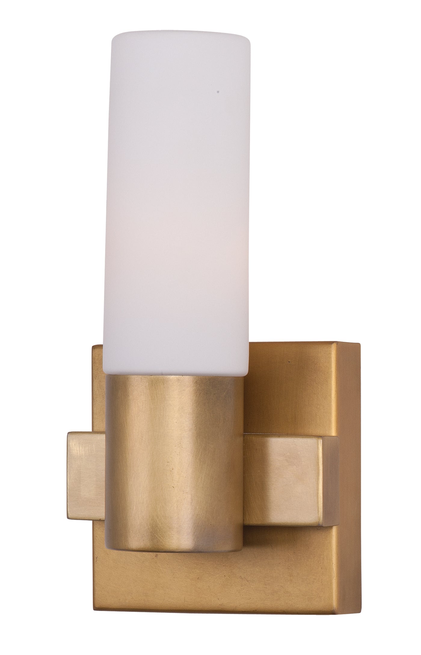 Contessa - Light Wall Sconce
