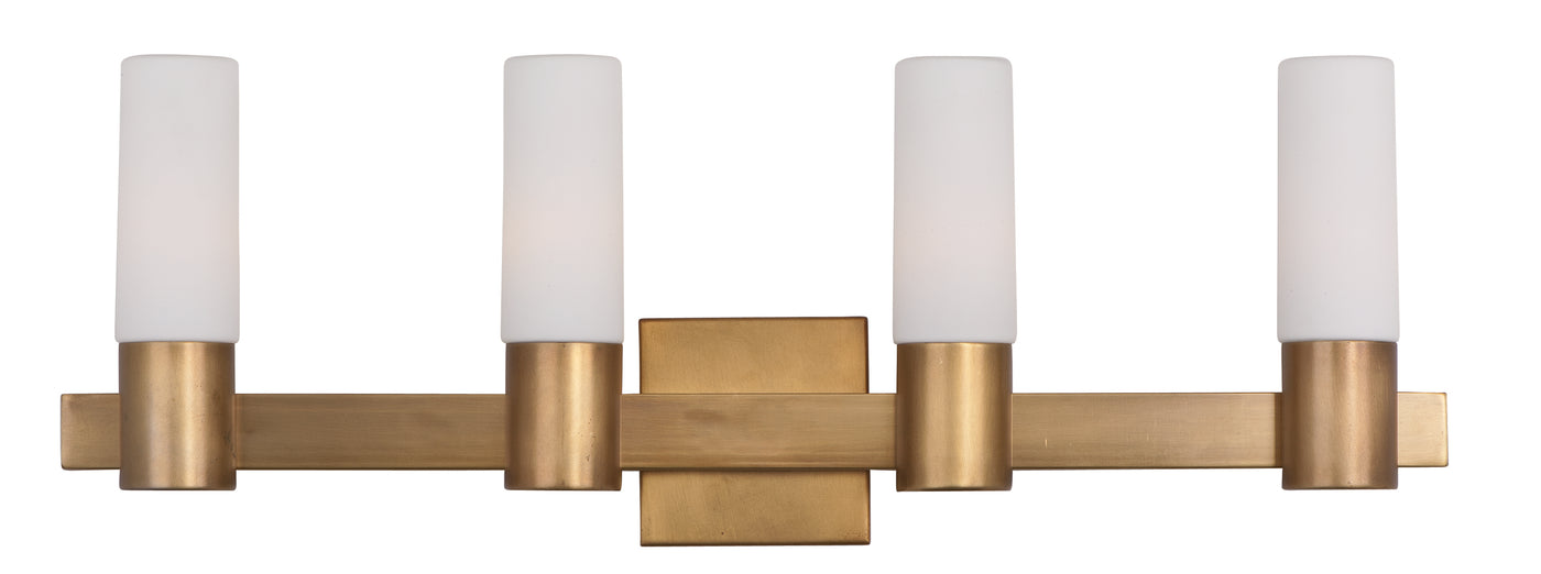 Contessa - Multiple Light Bath Vanity
