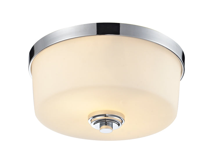 Lamina - Flush Mount