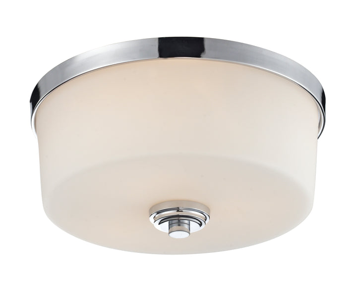 Lamina - Flush Mount