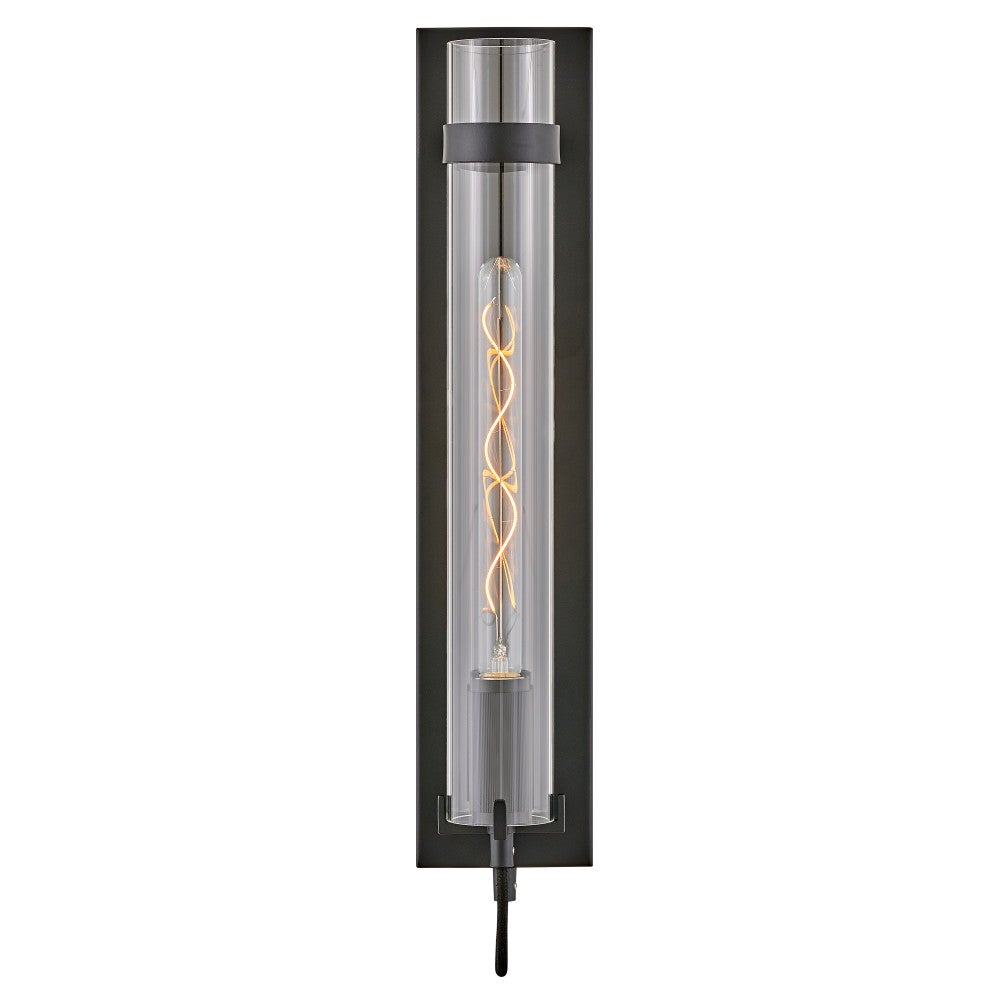 Ryden Sconce