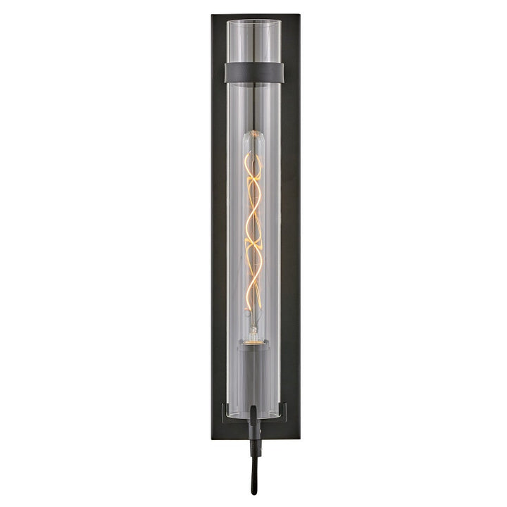 Ryden Sconce