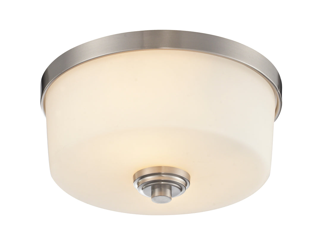 Lamina - Flush Mount
