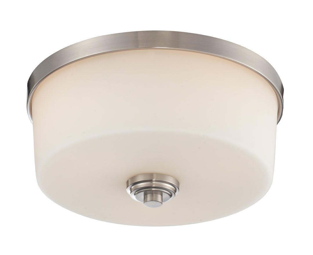 Lamina - Flush Mount