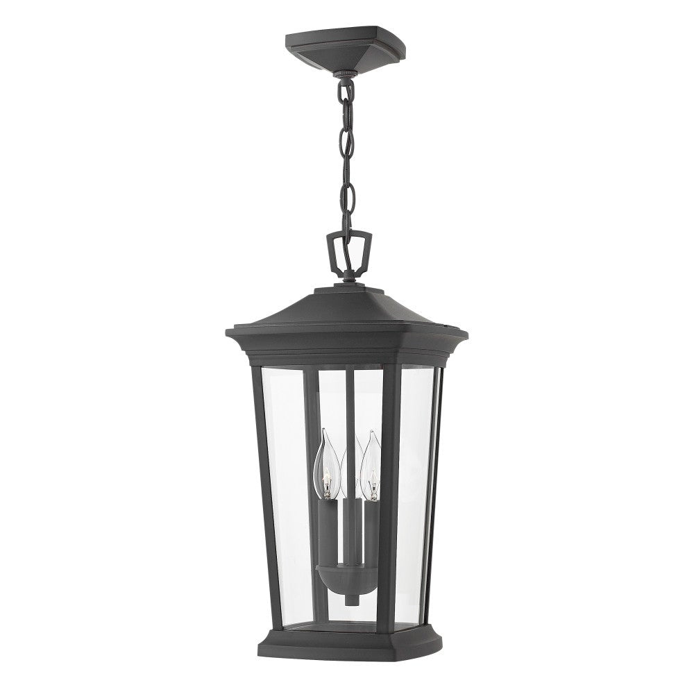 Bromley Medium Hanging Lantern