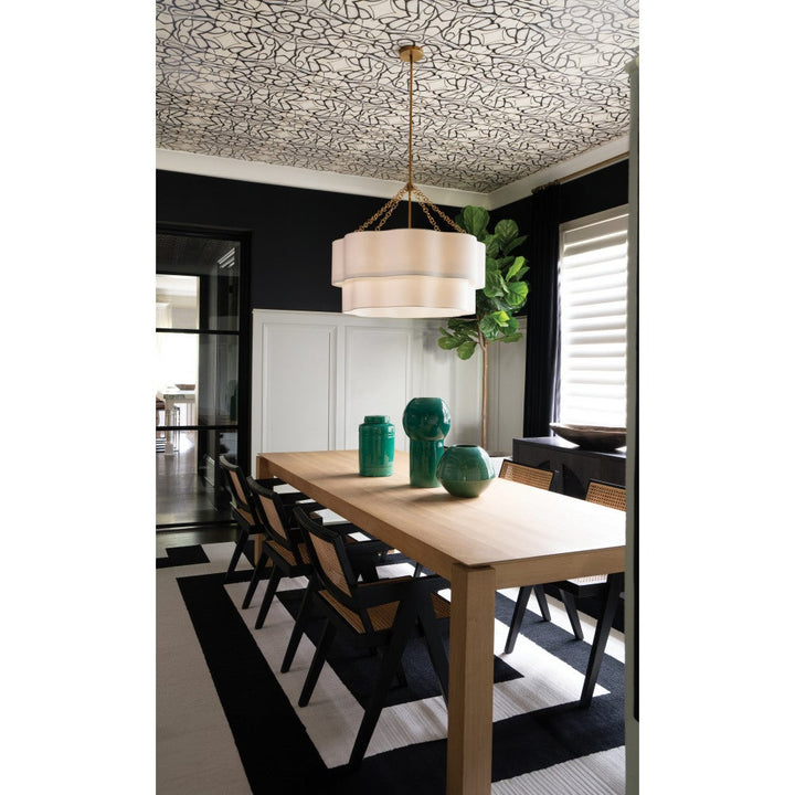 Gwen Chandelier