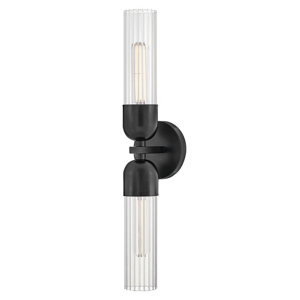 Soren Sconce