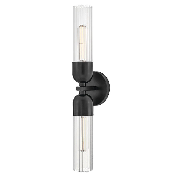 Soren Sconce
