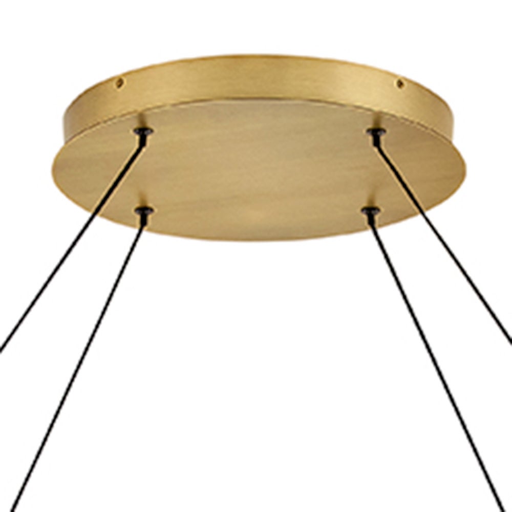 Althea Chandelier