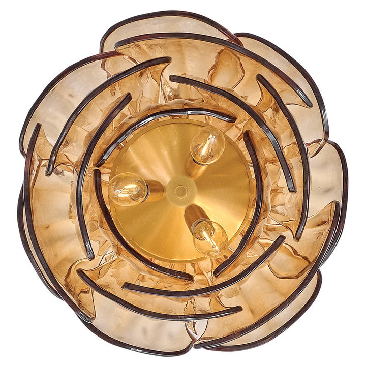 Fantine Medium Pendant