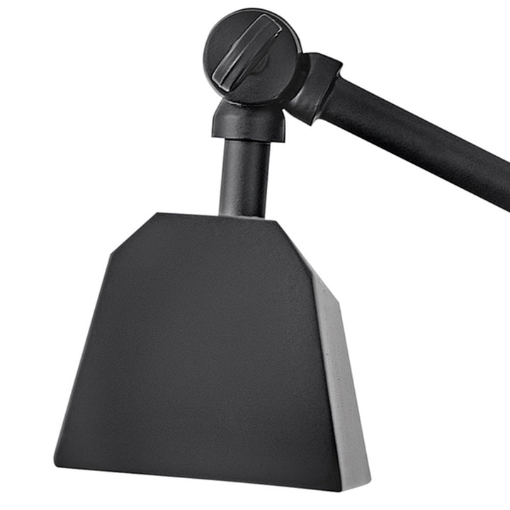 Arti Wall Sconce