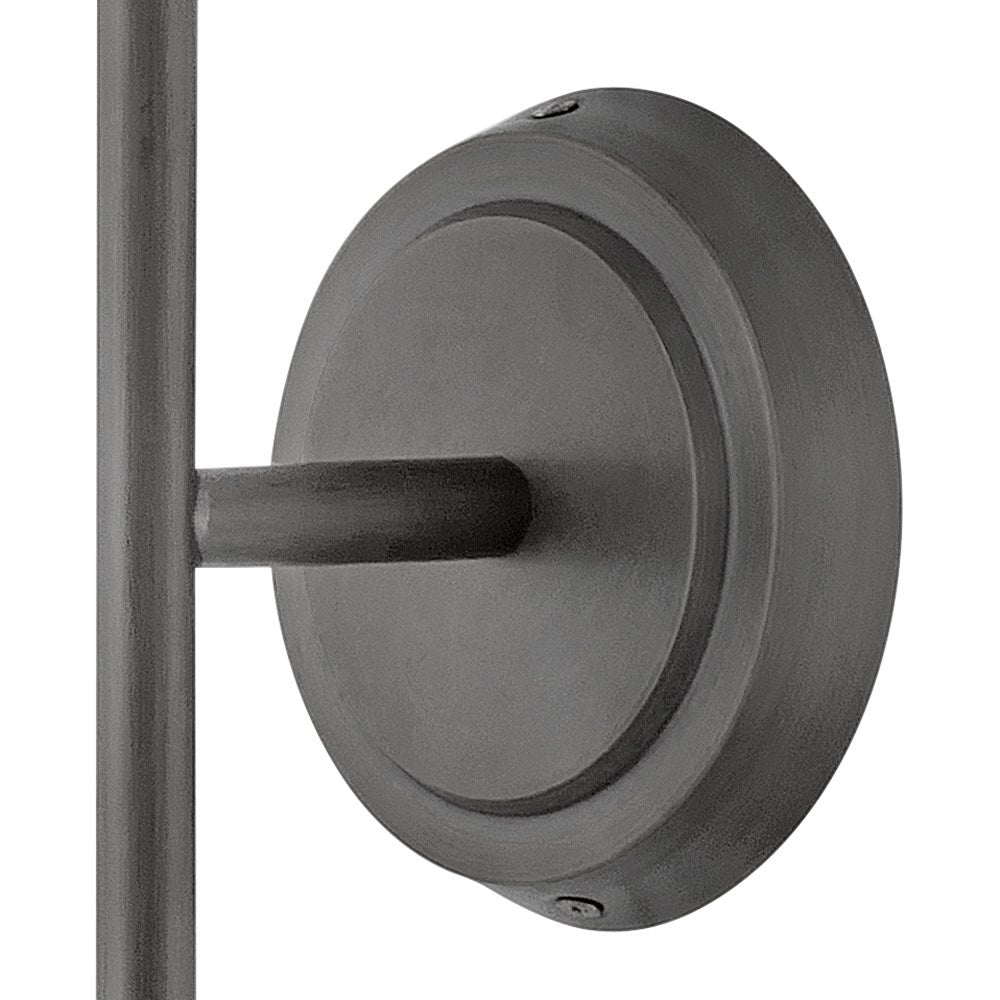 Greta Sconce