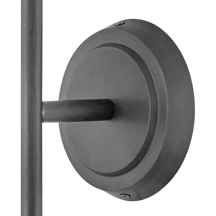 Greta Sconce