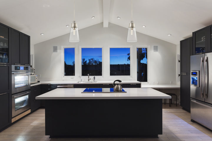 Wentworth - 1 Light Pendant