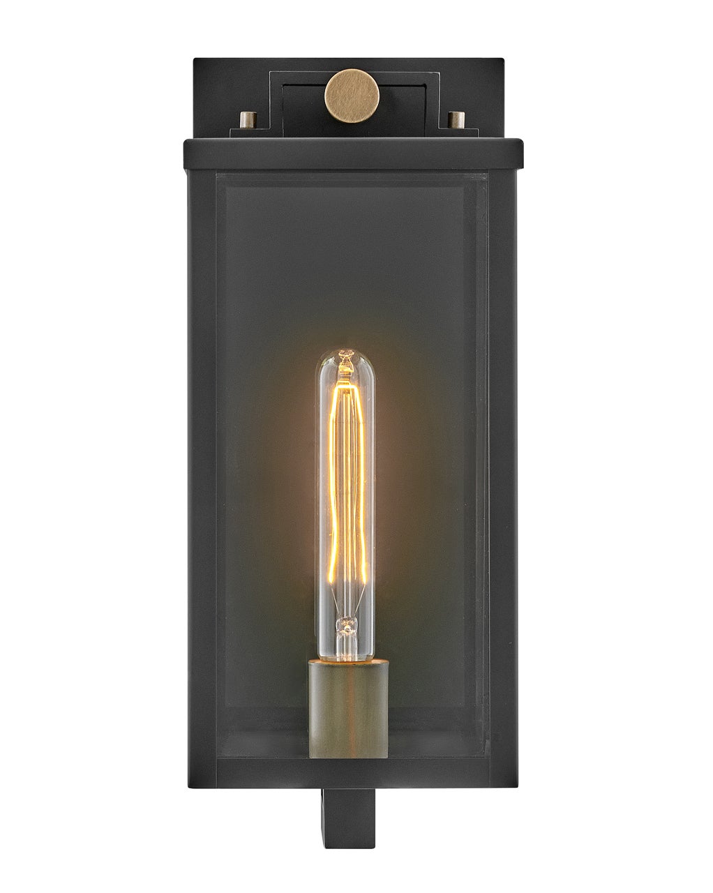 Catalina Wall Mount Lantern