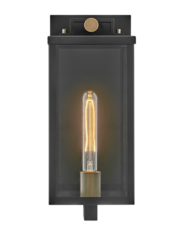 Catalina Wall Mount Lantern