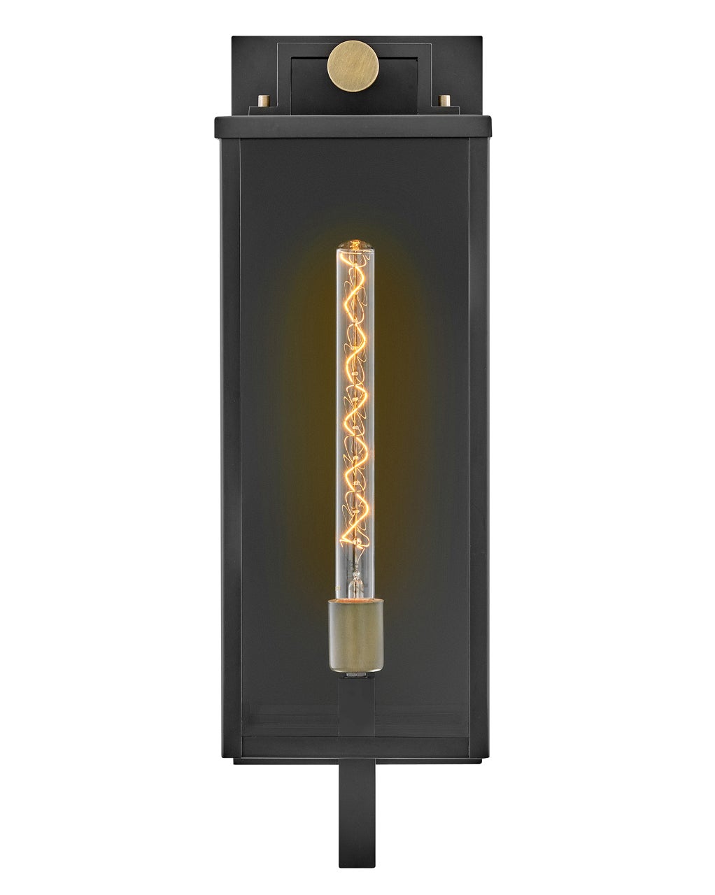 Catalina Wall Mount Lantern