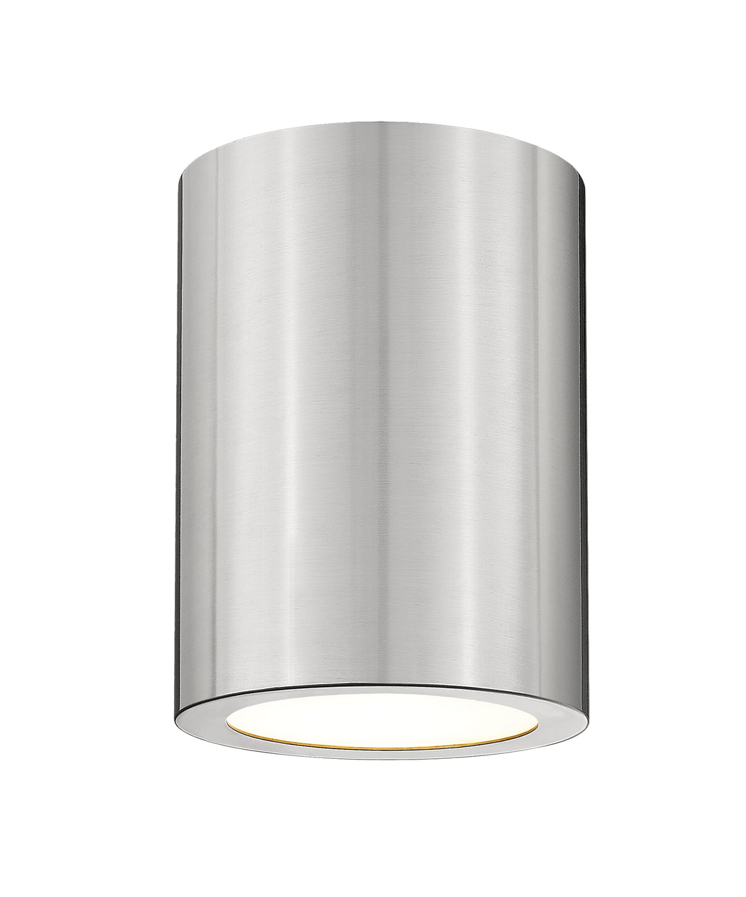 Harley - Flush Mount