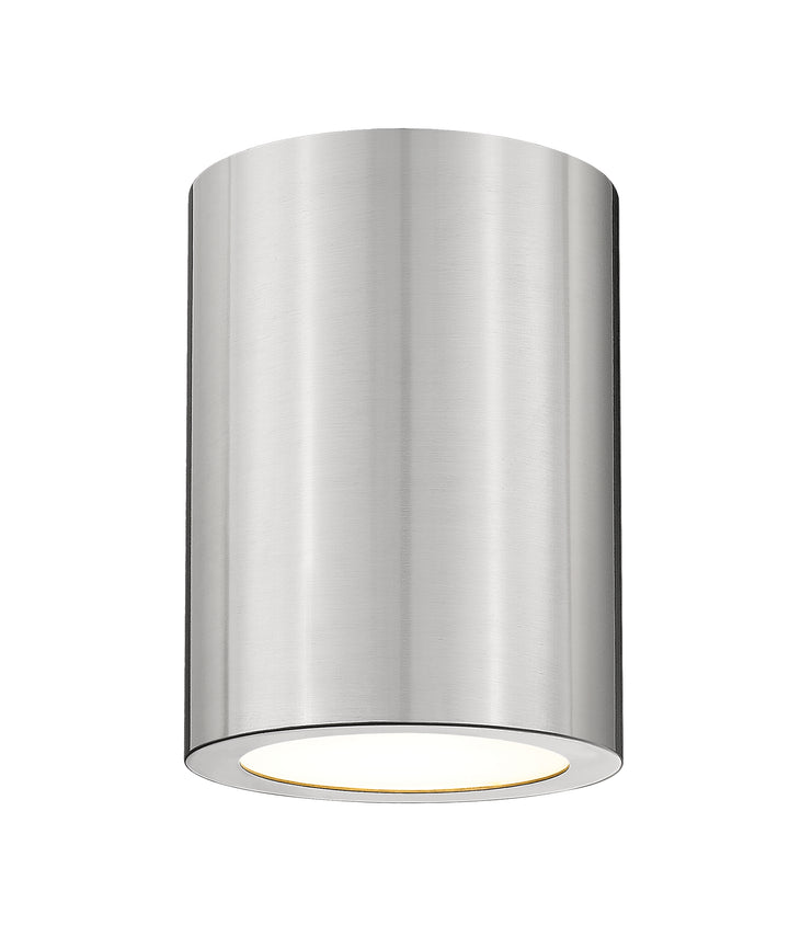 Harley - Flush Mount