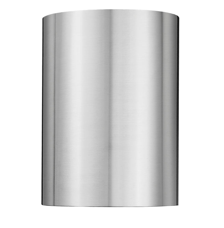 Harley - Flush Mount