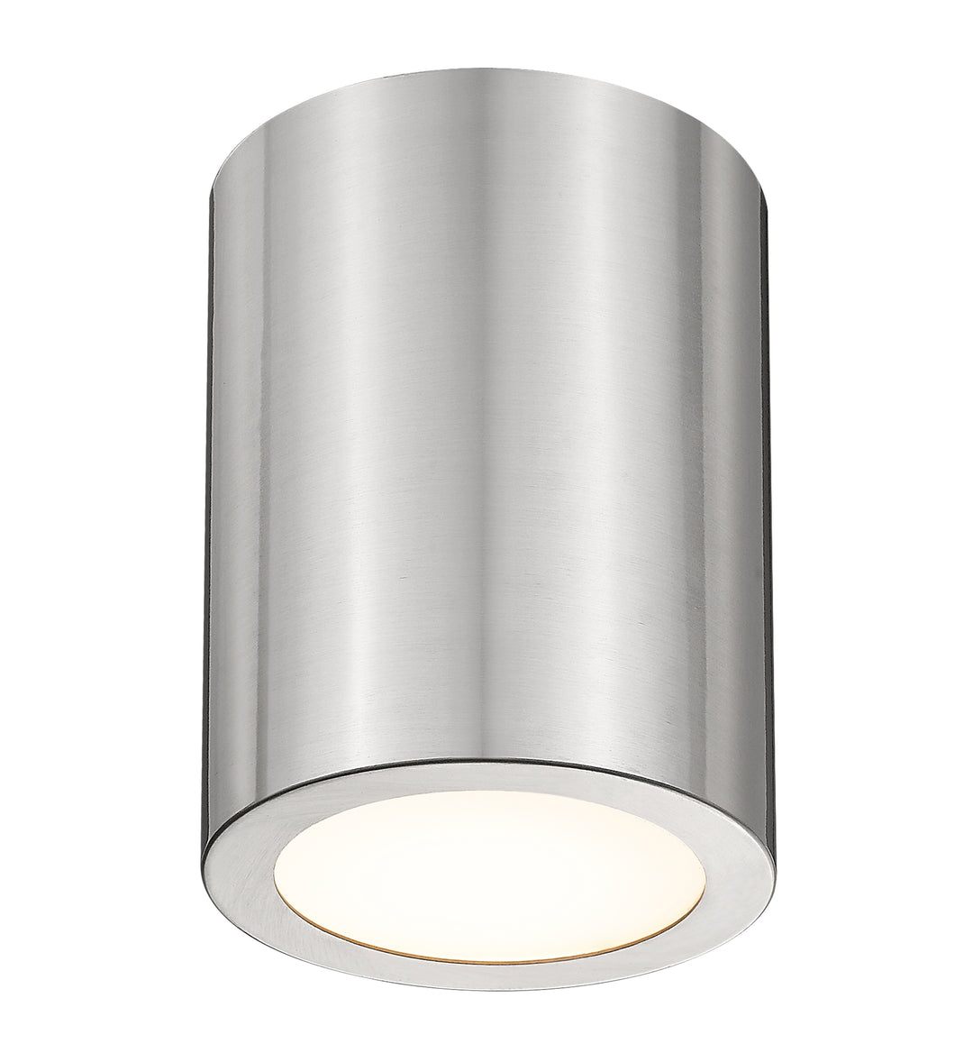 Harley - Flush Mount