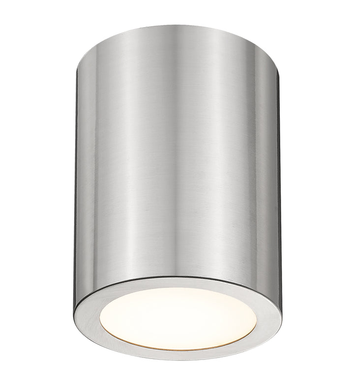 Harley - Flush Mount