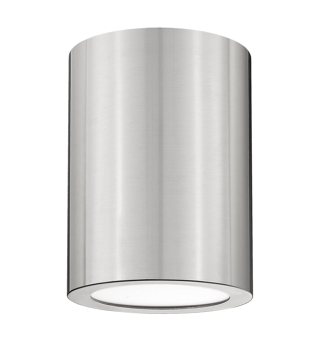 Harley - Flush Mount