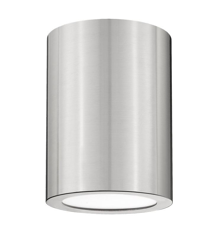 Harley - Flush Mount
