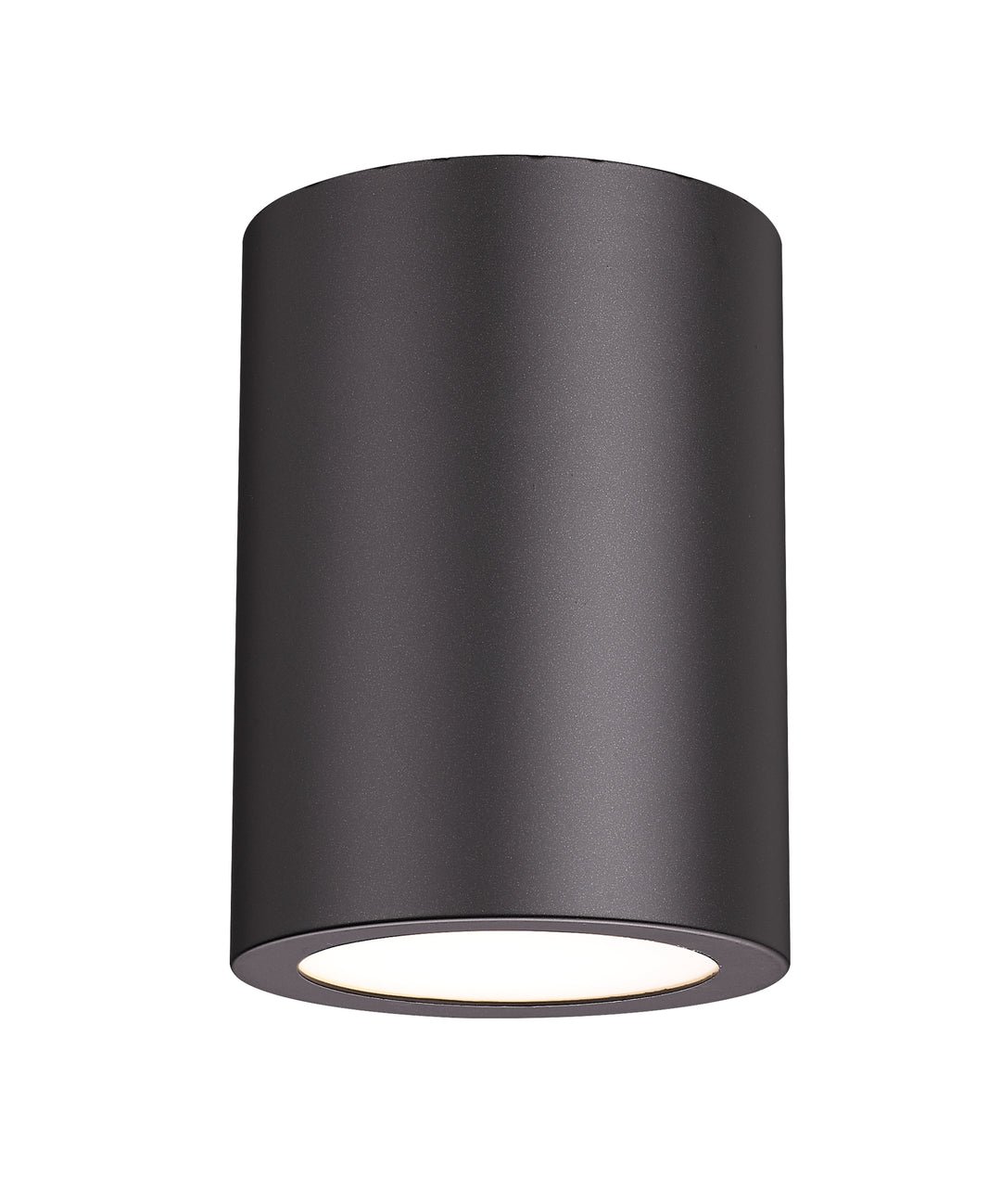 Harley - Flush Mount
