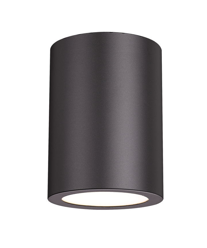 Harley - Flush Mount
