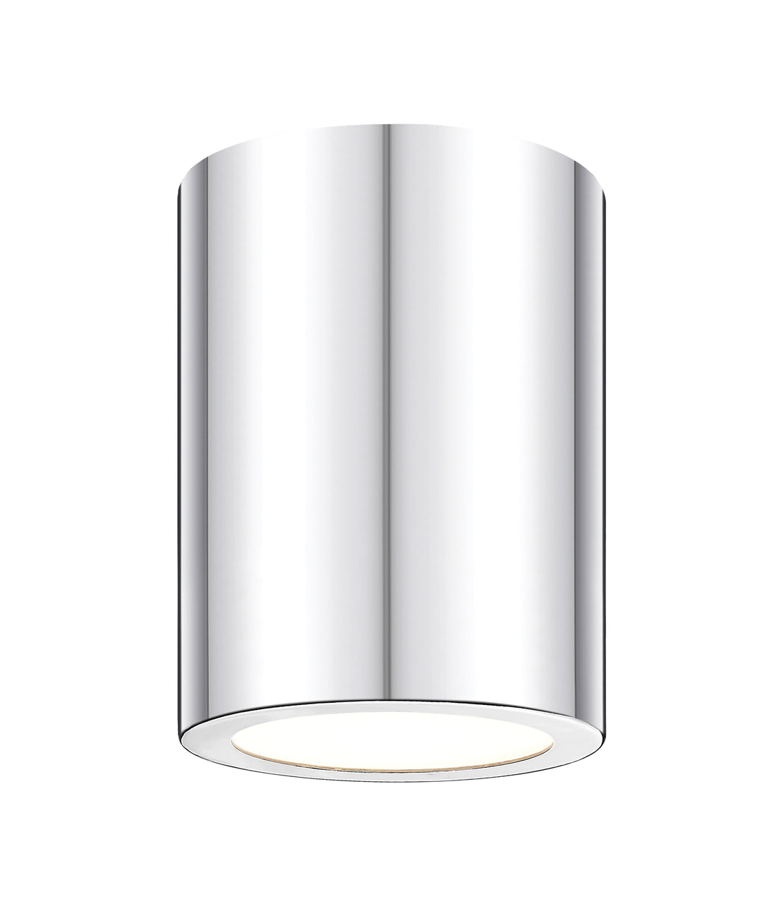 Harley - Flush Mount