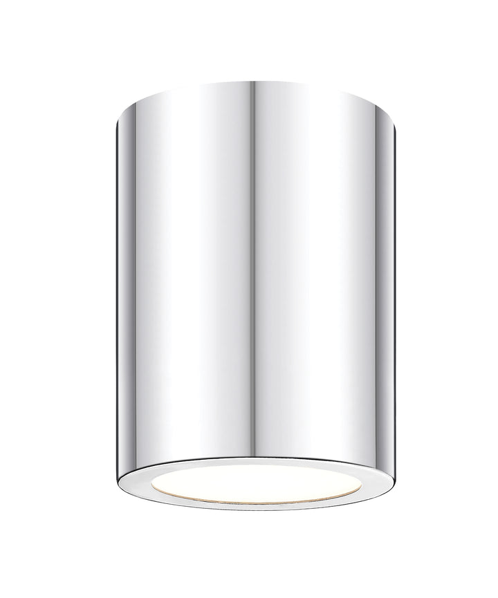 Harley - Flush Mount