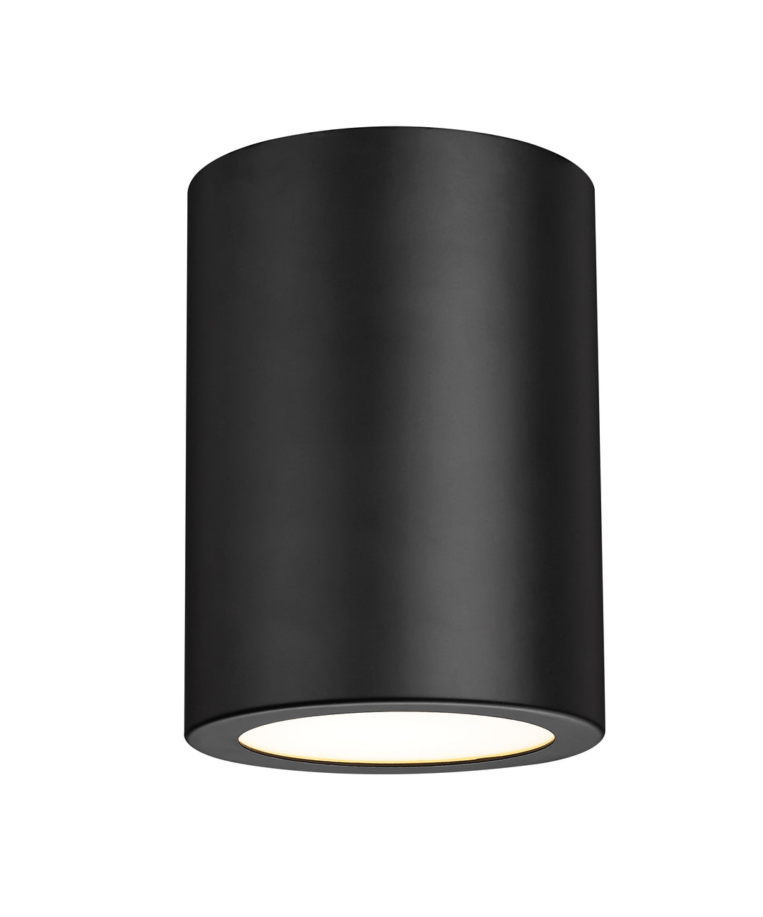 Harley - Flush Mount